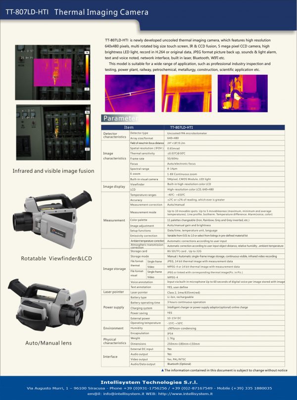 ThermalTronix_TT-807LD-HTI_Brochure-2